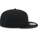 59fifty-rhinestone-badge-chicago-white-sox-mlb-new-era