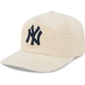 19twenty-na-lifestyle-f1-new-york-yankees-mlb-new-era