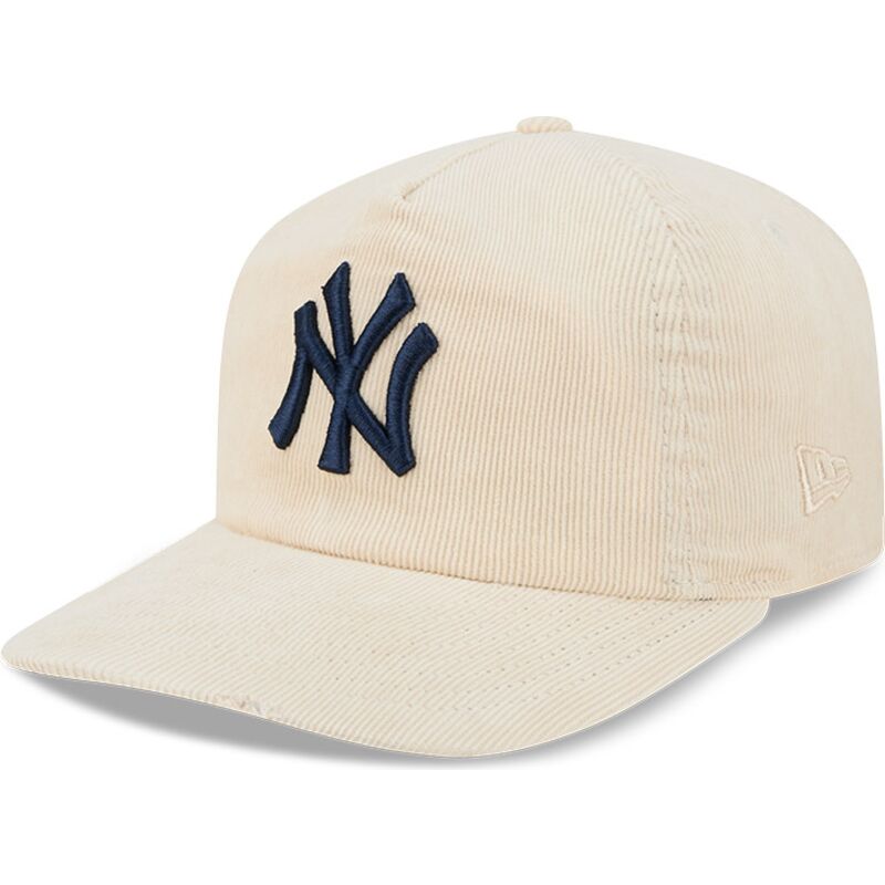 19twenty-na-lifestyle-f1-new-york-yankees-mlb-new-era