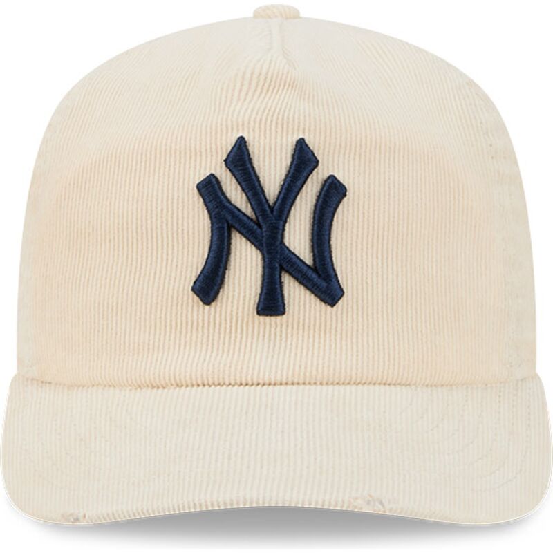 19twenty-na-lifestyle-f1-new-york-yankees-mlb-new-era