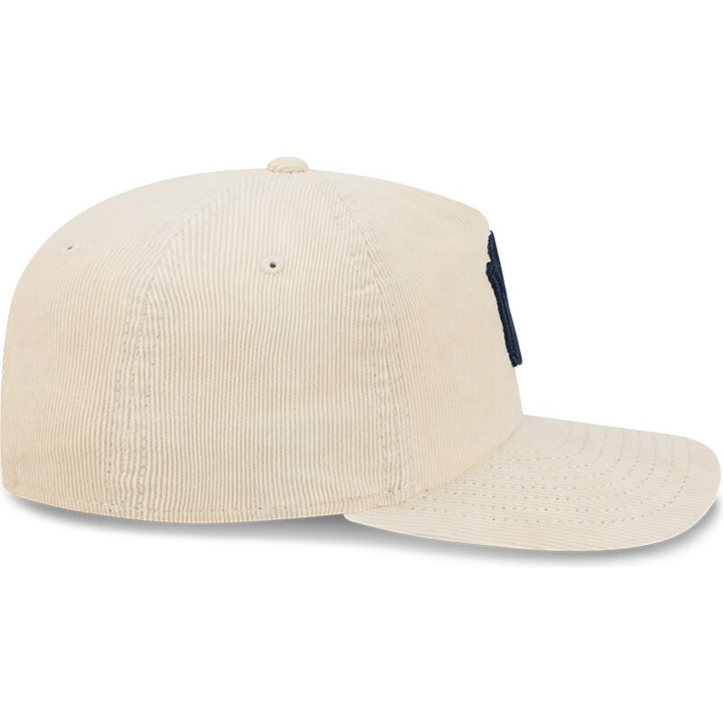 19twenty-na-lifestyle-f1-new-york-yankees-mlb-new-era