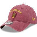 9twenty-na-lifestyle-f1-gryffindor-harry-potter-new-era