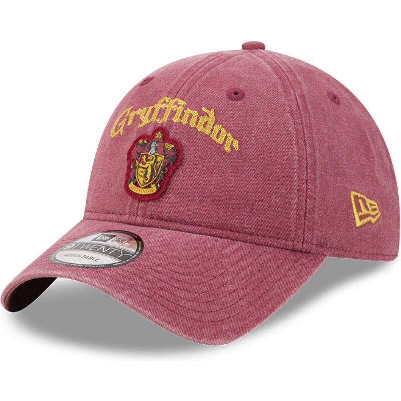 9twenty-na-lifestyle-f1-gryffindor-harry-potter-new-era