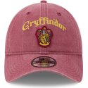 9twenty-na-lifestyle-f1-gryffindor-harry-potter-new-era
