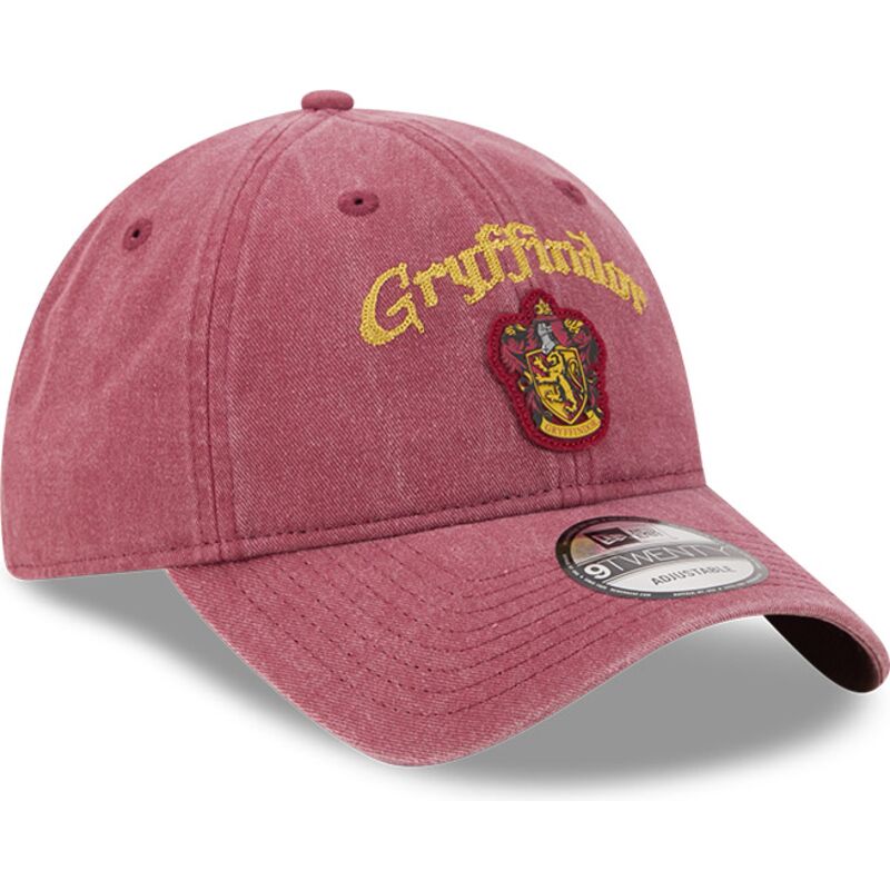 9twenty-na-lifestyle-f1-gryffindor-harry-potter-new-era