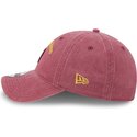 9twenty-na-lifestyle-f1-gryffindor-harry-potter-new-era