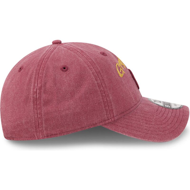 9twenty-na-lifestyle-f1-gryffindor-harry-potter-new-era