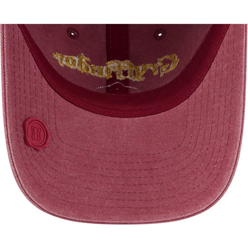 9twenty-na-lifestyle-f1-gryffindor-harry-potter-new-era
