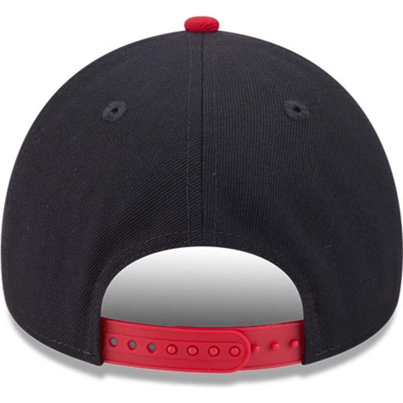 snapback-9forty-a-frame-na-lifestyle-f1-boston-red-sox-mlb-new-era