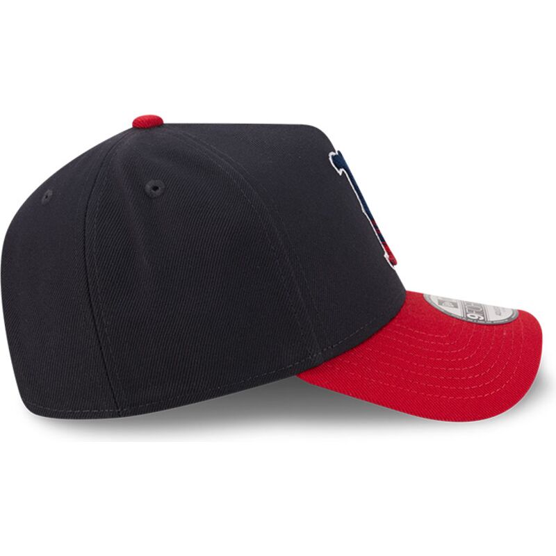 snapback-9forty-a-frame-na-lifestyle-f1-boston-red-sox-mlb-new-era