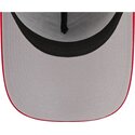 snapback-9forty-a-frame-na-lifestyle-f1-boston-red-sox-mlb-new-era