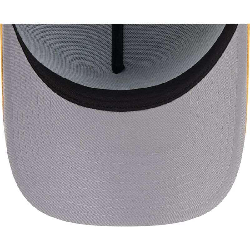snapback-9forty-a-frame-na-lifestyle-f1-oakland-athletics-mlb-new-era