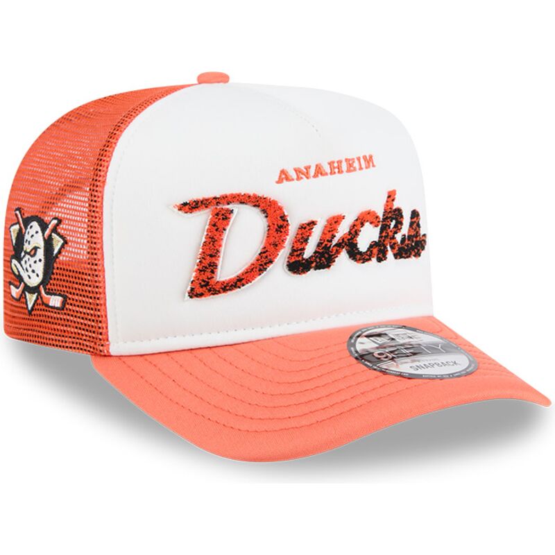 snapback-9fifty-a-frame-na-lifestyle-f1-anaheim-ducks-nhl-new-era