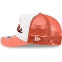 snapback-9fifty-a-frame-na-lifestyle-f1-anaheim-ducks-nhl-new-era