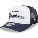 snapback-9fifty-a-frame-na-lifestyle-f1-new-york-yankees-mlb-new-era