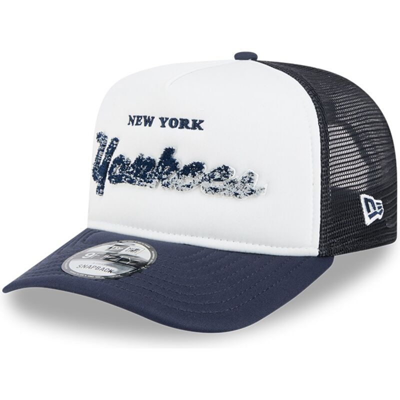 snapback-9fifty-a-frame-na-lifestyle-f1-new-york-yankees-mlb-new-era