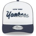 snapback-9fifty-a-frame-na-lifestyle-f1-new-york-yankees-mlb-new-era