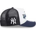 snapback-9fifty-a-frame-na-lifestyle-f1-new-york-yankees-mlb-new-era