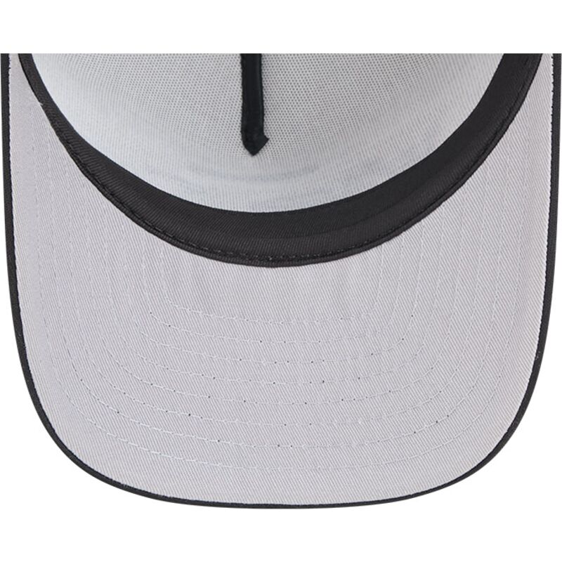snapback-9fifty-a-frame-na-lifestyle-f1-chicago-white-sox-mlb-new-era