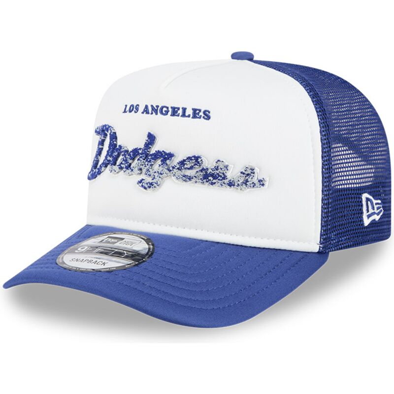 snapback-9fifty-a-frame-na-lifestyle-f1-los-angeles-dodgers-mlb-new-era