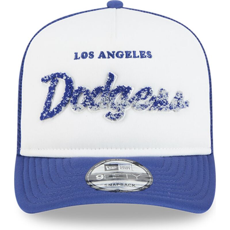 snapback-9fifty-a-frame-na-lifestyle-f1-los-angeles-dodgers-mlb-new-era