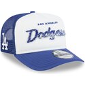 snapback-9fifty-a-frame-na-lifestyle-f1-los-angeles-dodgers-mlb-new-era