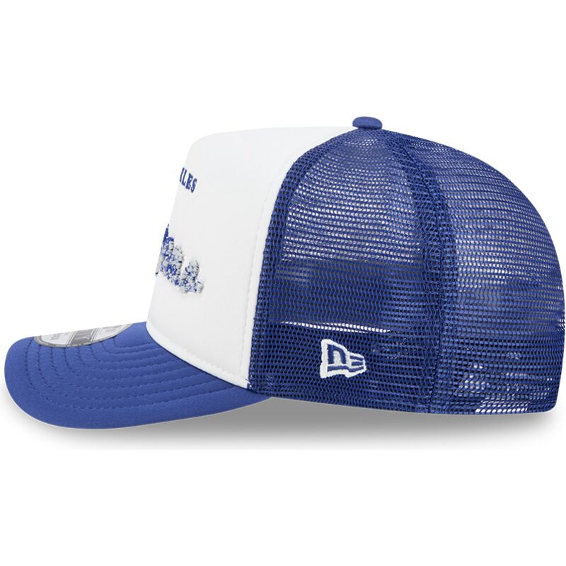 snapback-9fifty-a-frame-na-lifestyle-f1-los-angeles-dodgers-mlb-new-era