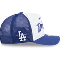 snapback-9fifty-a-frame-na-lifestyle-f1-los-angeles-dodgers-mlb-new-era