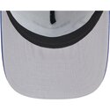 snapback-9fifty-a-frame-na-lifestyle-f1-los-angeles-dodgers-mlb-new-era
