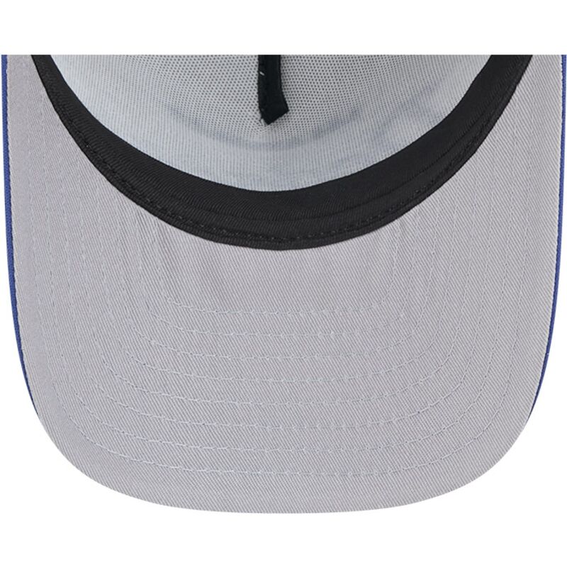 snapback-9fifty-a-frame-na-lifestyle-f1-los-angeles-dodgers-mlb-new-era