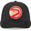 snapback-9fifty-na-lifestyle-f1-atlanta-hawks-nba-new-era