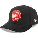 snapback-9fifty-na-lifestyle-f1-atlanta-hawks-nba-new-era