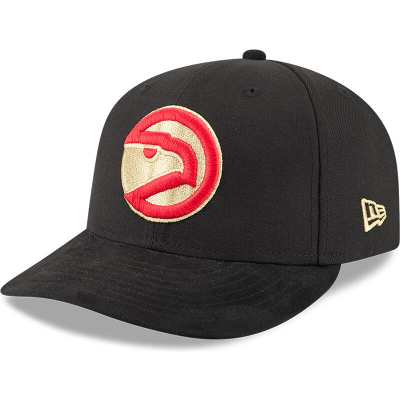 snapback-9fifty-na-lifestyle-f1-atlanta-hawks-nba-new-era