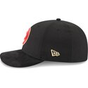 snapback-9fifty-na-lifestyle-f1-atlanta-hawks-nba-new-era