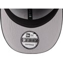snapback-9fifty-na-lifestyle-f1-atlanta-hawks-nba-new-era
