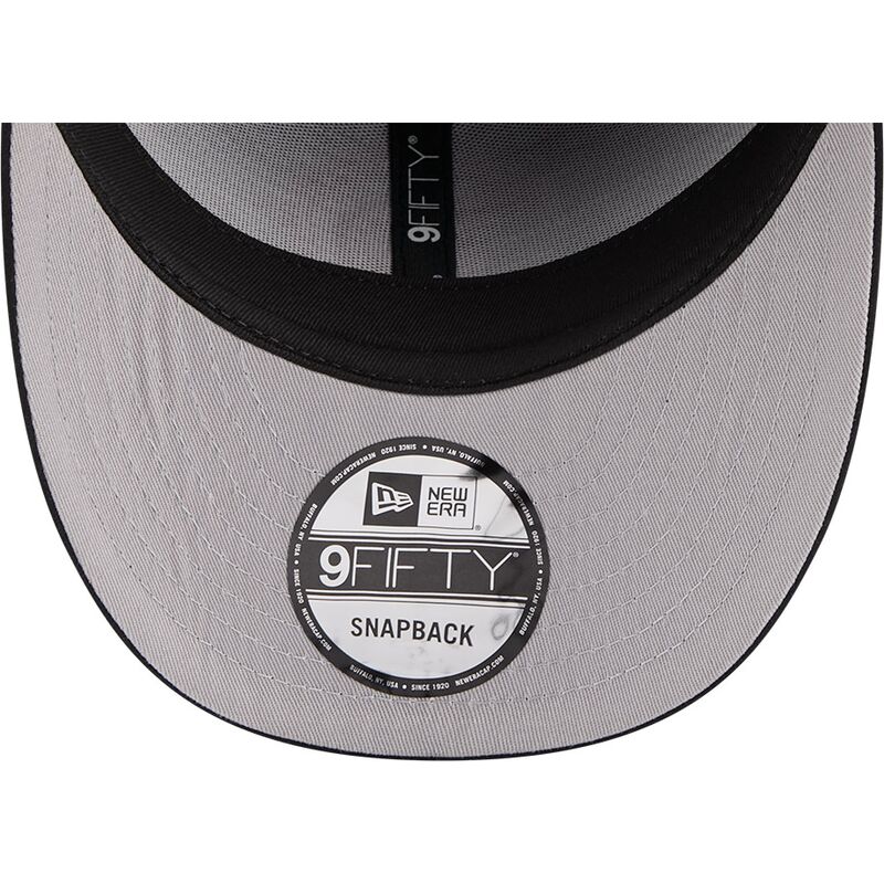 snapback-9fifty-na-lifestyle-f1-atlanta-hawks-nba-new-era