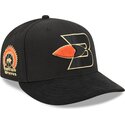 snapback-9fifty-na-lifestyle-f1-nba-new-era