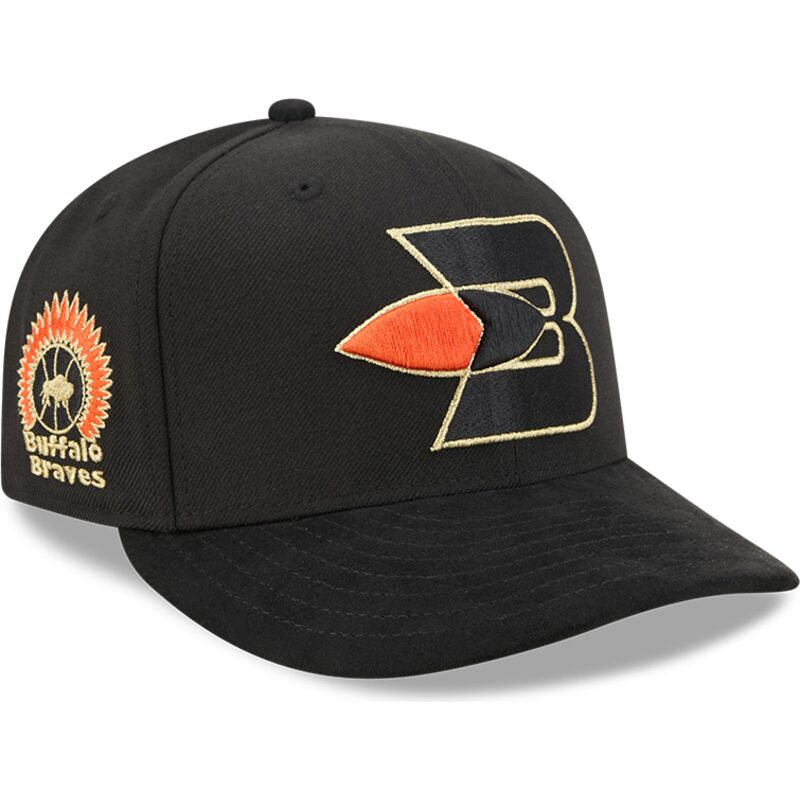 snapback-9fifty-na-lifestyle-f1-nba-new-era snapback-9fifty-na-lifestyle-f1-nba-new-era