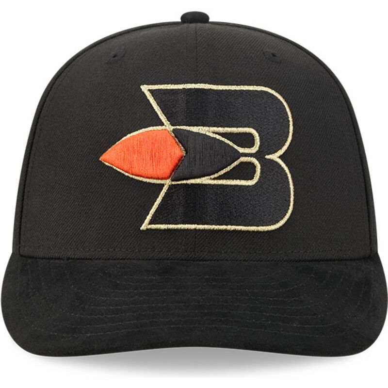 snapback-9fifty-na-lifestyle-f1-nba-new-era snapback-9fifty-na-lifestyle-f1-nba-new-era