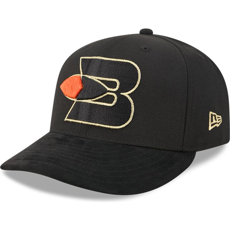 snapback-9fifty-na-lifestyle-f1-nba-new-era snapback-9fifty-na-lifestyle-f1-nba-new-era