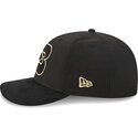 snapback-9fifty-na-lifestyle-f1-nba-new-era
