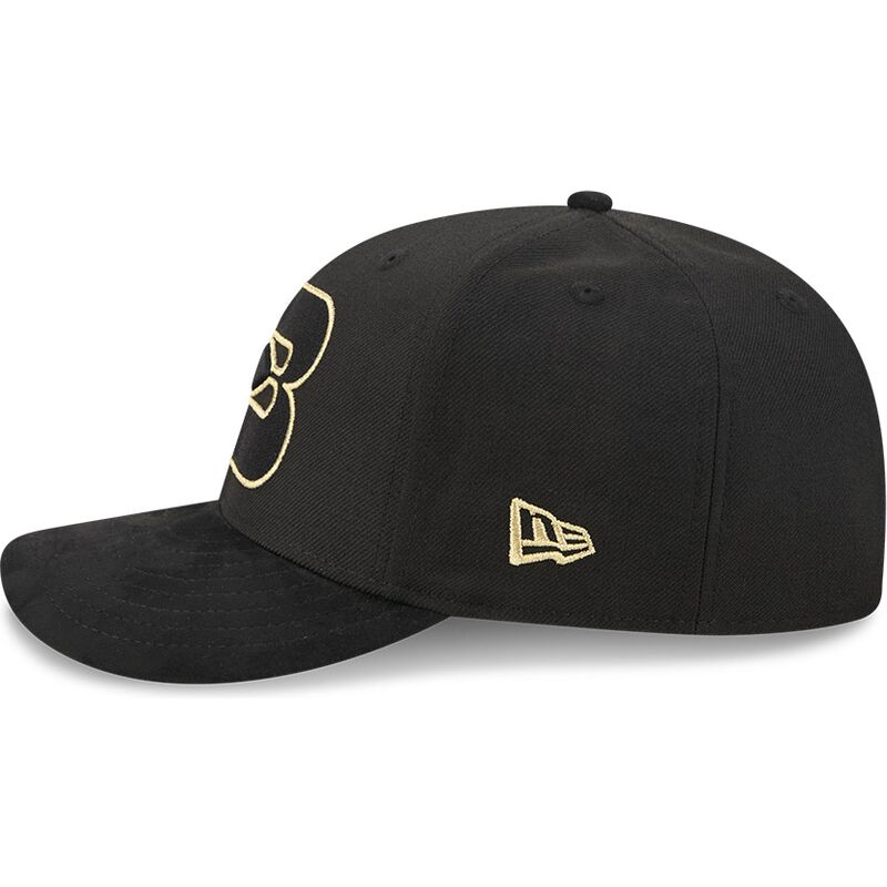 snapback-9fifty-na-lifestyle-f1-nba-new-era snapback-9fifty-na-lifestyle-f1-nba-new-era