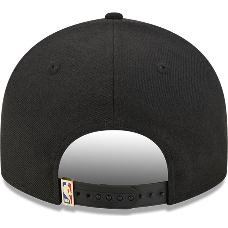 snapback-9fifty-na-lifestyle-f1-nba-new-era snapback-9fifty-na-lifestyle-f1-nba-new-era