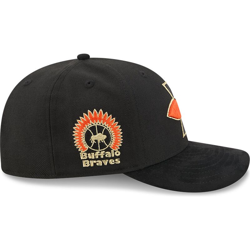 snapback-9fifty-na-lifestyle-f1-nba-new-era snapback-9fifty-na-lifestyle-f1-nba-new-era