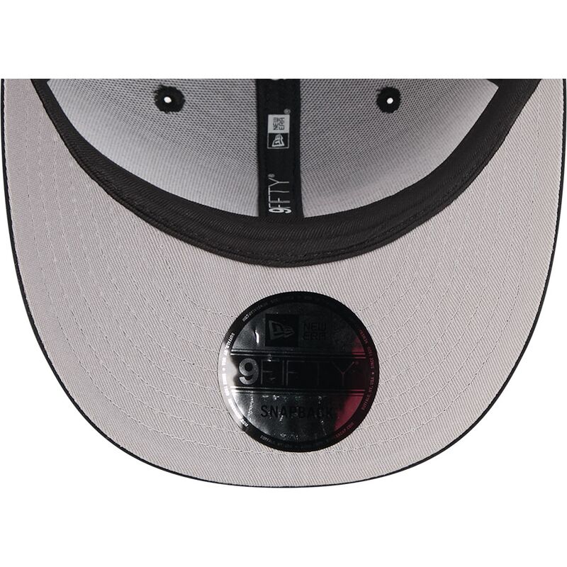 snapback-9fifty-na-lifestyle-f1-nba-new-era snapback-9fifty-na-lifestyle-f1-nba-new-era