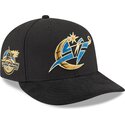 snapback-9fifty-na-lifestyle-f1-washington-wizards-nba-new-era