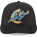 snapback-9fifty-na-lifestyle-f1-washington-wizards-nba-new-era