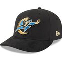 snapback-9fifty-na-lifestyle-f1-washington-wizards-nba-new-era
