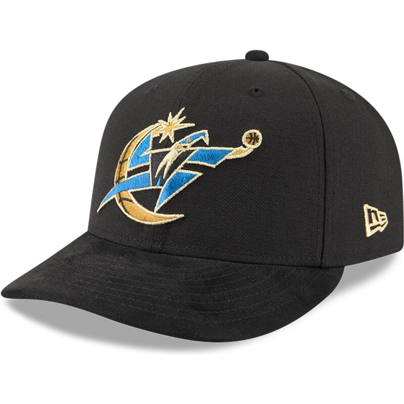 snapback-9fifty-na-lifestyle-f1-washington-wizards-nba-new-era