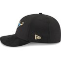 snapback-9fifty-na-lifestyle-f1-washington-wizards-nba-new-era